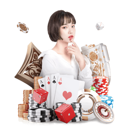 老师脱👙让学生摸🐻 v7.3.97 官方安装版 0